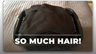 How to Remove Dog Hair From Your Clothes (Easy and Really Works)