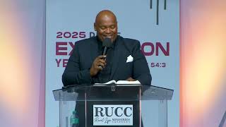 Hope Against Hope  Pastor L Jadezweni