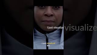 Visualize Success: Turn Obstacles Into Triumphs with This Trick! #shorts