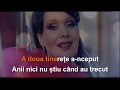 Anișoara Puică: "A doua tinerețe". 🄺🄰🅁🄰🄾🄺🄴