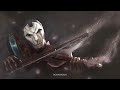KINGS GAMBIT | Epic Dramatic Violin Epic Music Mix | Best Dramatic Strings by @Brand X Music