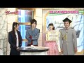 今日もヴァンガろう 今日もヴァンガろう