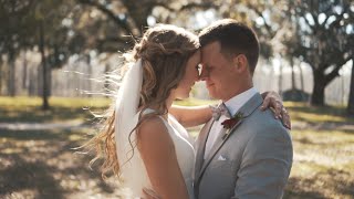 My Forever Love | Nolan + Casey