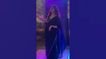 Jale 2 (Official Video) | Sapna Choudhary, Aman Jaji, Sahil Sandhu | New Haryanvi Song Haryanvi 2023