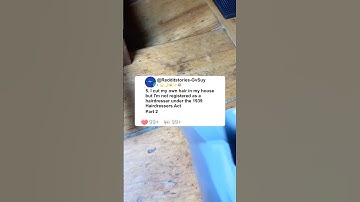 Part 2 What illegal thing do you do on a regular basis? #reddit #funny #askreddit