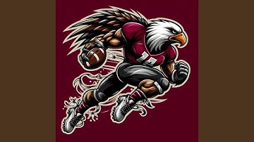 Unstoppable Warriors (Indie Mix)