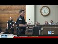 Twin Falls residents debate Flock Safety license plate cameras at city council meeting