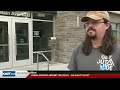 Twin Falls residents debate Flock Safety license plate cameras at city council meeting