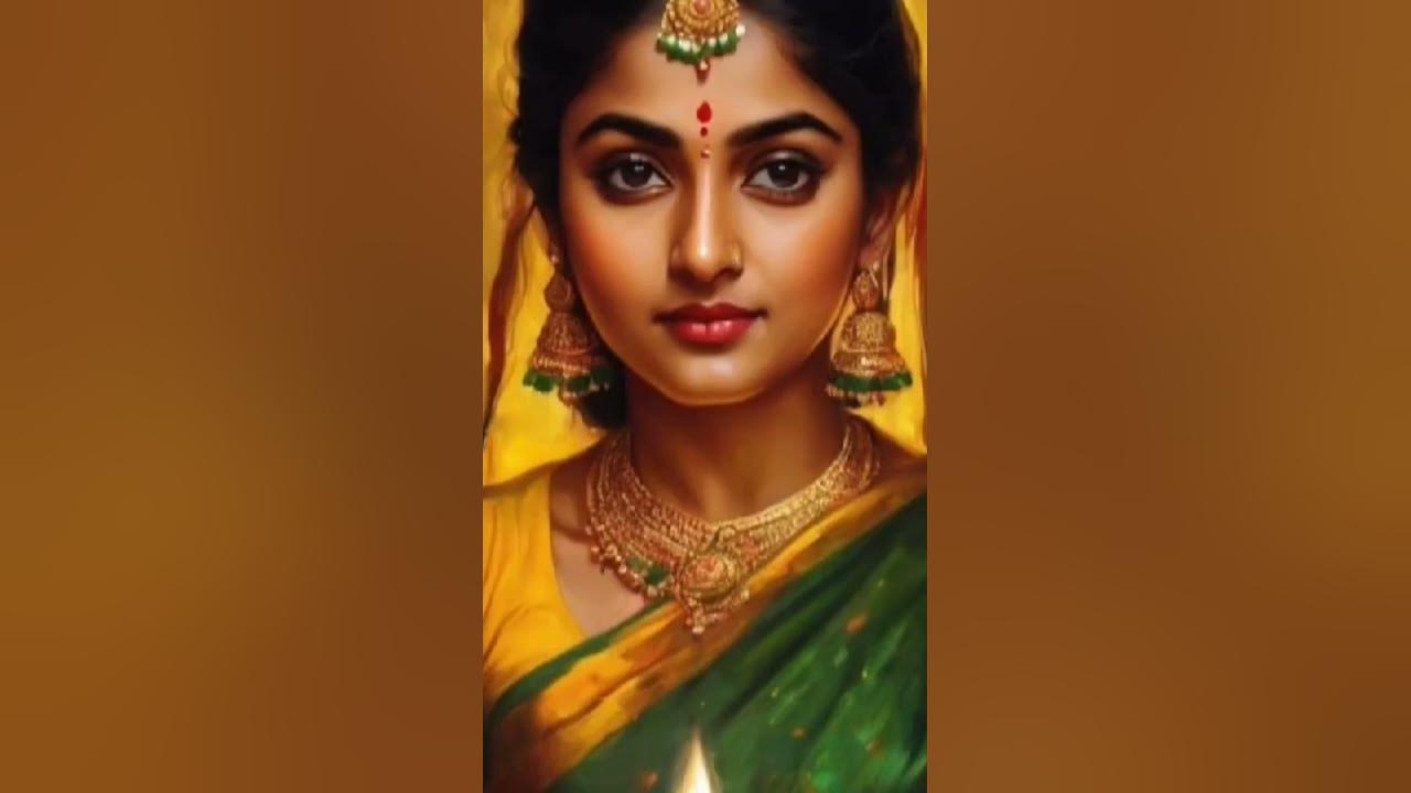 aayi hai diwali suno ji gharwali dipawali song status 2024 