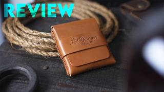 Well This Is Surprising! Lost Dutchman Big Finn: My Honest Review