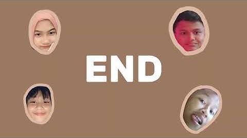 Tugas Informatika. Film Pendek, Dampak Sosial Informatika. Kelompok 3