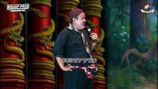NANANANA|| LAWAKAN WA KANCIL LAN WA KOSLET TERBARU