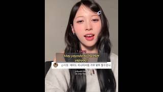 dingidingi#lngshot#kimryul#jaypark#kesfetedus#skz#kpopedit#ytdayibenionecikarnolur#fypシ゚viral