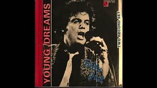 Ballad of Billy the Kid | Young Dreams | Billy Joel