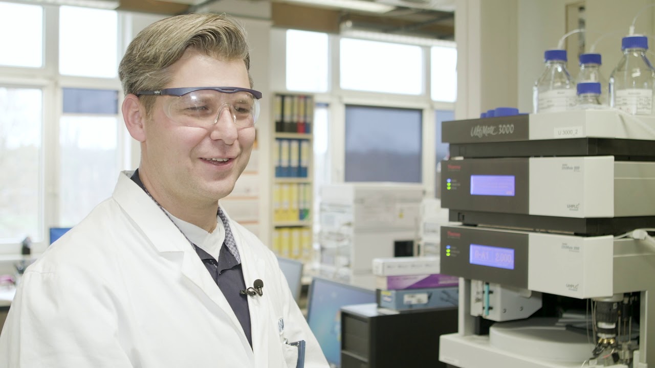 Gemeinsame Landesplanung Kurzfilm Starke Nachbarn