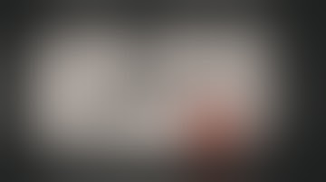 [Rust] Random rust clips