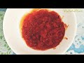 Корейский. Кимчи. Ким. KIMCHI Fastest Recipe