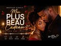 Mon plus beau cadeau ❤️ | Chanson RnB Pop Love Émotionnelle 2026