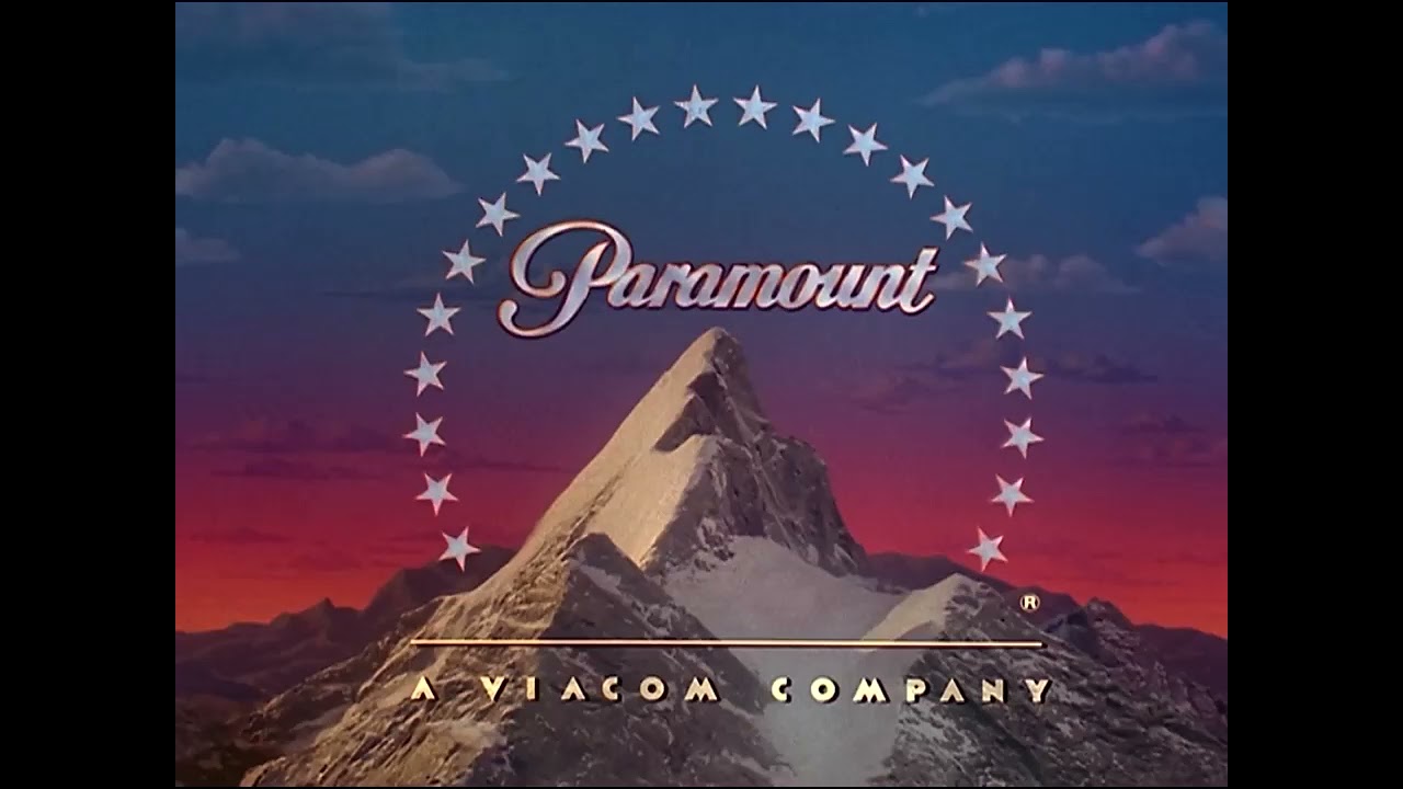 paramont ending for cheers (1982)