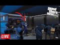 ANDREI E LIDERUL MAFIEI? | GTA 5 FIVEM