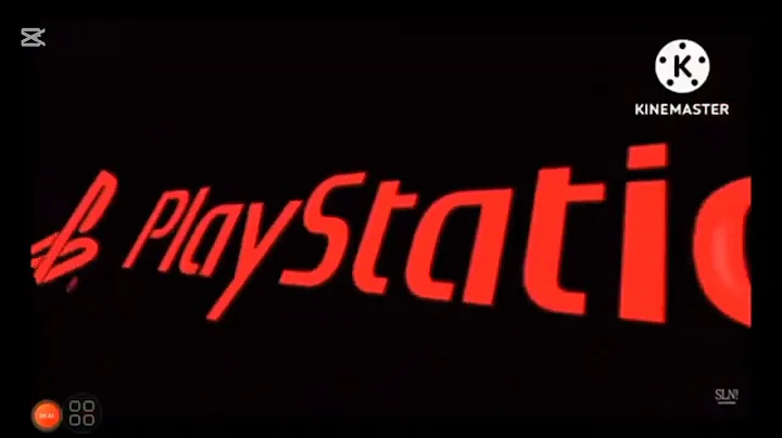 Eess Eudi Audi Yá Best Animation Logos Ud 2025 @Ehduu-hc3nu @talkingtomjetski @Hrnsudj @CNN10