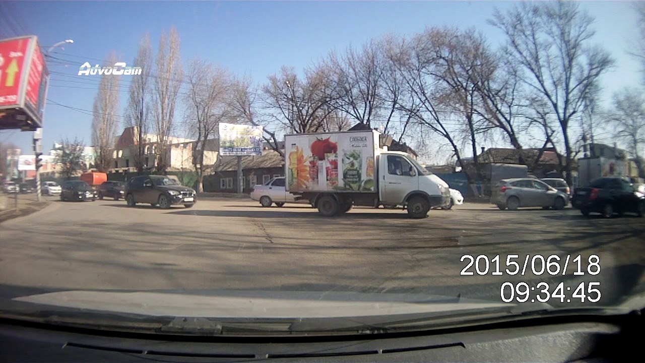 Оригинал авто саратов университетская