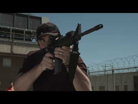 Theatrical Movie Trailer - 4: GO (2017)