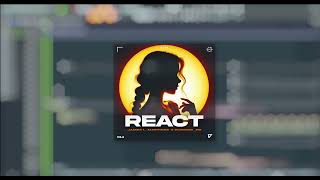 [FREE FLP] How to make HYPERTECHNO like BENNETT, Creeds, VIZE (FLP+SAMPLE)