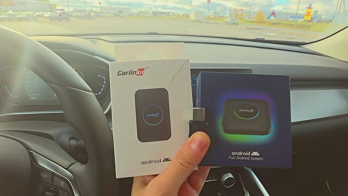 Молли Беннетт қызы мен жігітімен жыныстық қатынасқа түсуді қалады