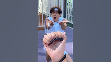 Did you know about this trick? 😱