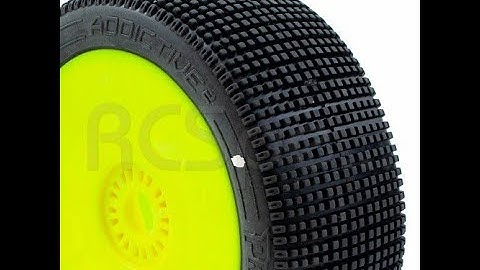 RCSpecial.com RadioControl 14/04/20