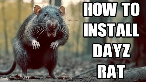 PC Modding Guide: How To Install HunterZ