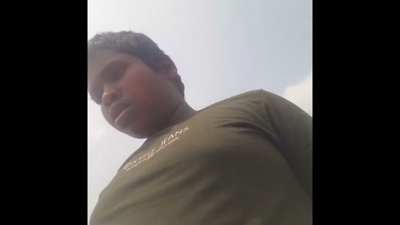 Subscriber bahut jald complete 👍🙏🙏😭😭