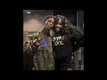 D4vd Dancing Through The End Of The World Unreleased D4vd Dancing Through The End Of The World Unreleased