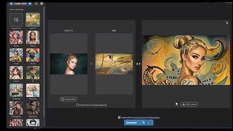 Techstination interview: CyberLink brings more AI tools to video and photo creators