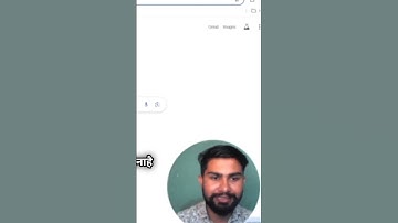 Vibe Coding Tool #viralvideo #ytstudioes #webdevelopmentprocess #thebwcs #education #vibecoding