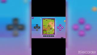 Kumpulan game game lama dalam 1 aplikasi - GameLoft Classic screenshot 4