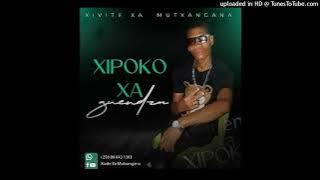 Xivite xa mutxangana muno wa missava