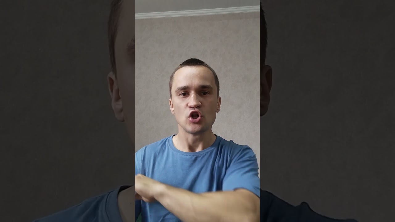 Samson |Solo category Wildcard for Russian Beatbox Championship 2025 | 