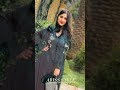 Morocco Djelaba جلابة مغرببة Fashionmorocco Arissstyle Jalaba جلابة مغربية جلابة2022