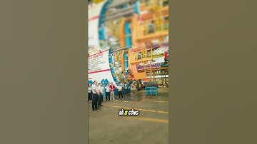 Nóng! Hà Nội sẽ khởi công đại lộ 300.000 tỷ vào năm 2026 với kỳ vọng "kì tích sông Hồng"