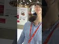 🟣 ЭКСКУРСИЯ ПО AL НОВИНКАМ MOSBUILD'26 #windowindustry#glassindustry#constructioninnovation