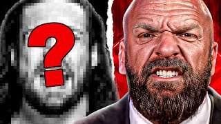 BREAKING: Even More WWE Superstars RELEASED!