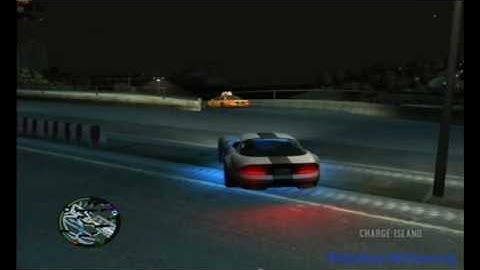 (FOR SALE) GTA 4 (IV) Original Script Mods Xbox Live. Deadly Fishes v2.0