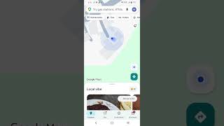 Find exact gps location survey of any  areas with GPS location #gpsapp #gps find gps coordinates