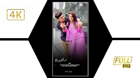 Ghanshyam Rathva Naw Timli Dj Remix Timli Gujarati WhatsApp Status 2023 #mehulstatusoffinal