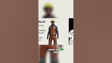 Rust Train Turret Trap Base: Ultimate Defense! #shorts