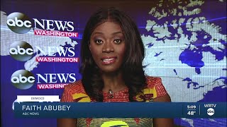 WRTV News at 5 p.m. - November 24, 2020