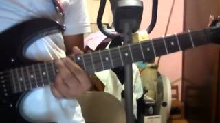 Capture 20140507 6