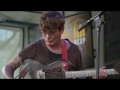 Thee Oh Sees - Sticky Hulks (Live on KEXP)